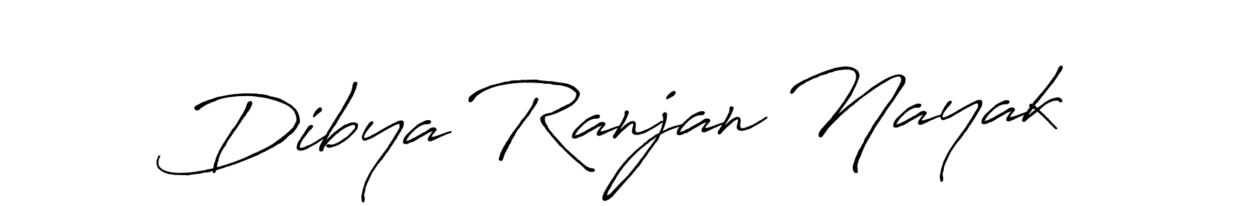 This is the best signature style for the Dibya Ranjan Nayak name. Also you like these signature font (Antro_Vectra_Bolder). Mix name signature. Dibya Ranjan Nayak signature style 7 images and pictures png
