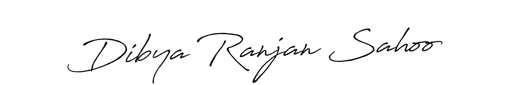 Best and Professional Signature Style for Dibya Ranjan Sahoo. Antro_Vectra_Bolder Best Signature Style Collection. Dibya Ranjan Sahoo signature style 7 images and pictures png
