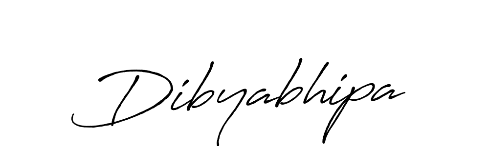 This is the best signature style for the Dibyabhipa name. Also you like these signature font (Antro_Vectra_Bolder). Mix name signature. Dibyabhipa signature style 7 images and pictures png