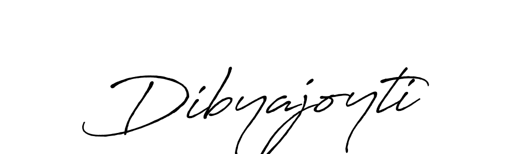 Best and Professional Signature Style for Dibyajoyti. Antro_Vectra_Bolder Best Signature Style Collection. Dibyajoyti signature style 7 images and pictures png