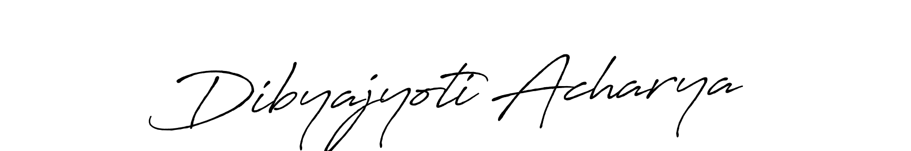 See photos of Dibyajyoti Acharya official signature by Spectra . Check more albums & portfolios. Read reviews & check more about Antro_Vectra_Bolder font. Dibyajyoti Acharya signature style 7 images and pictures png