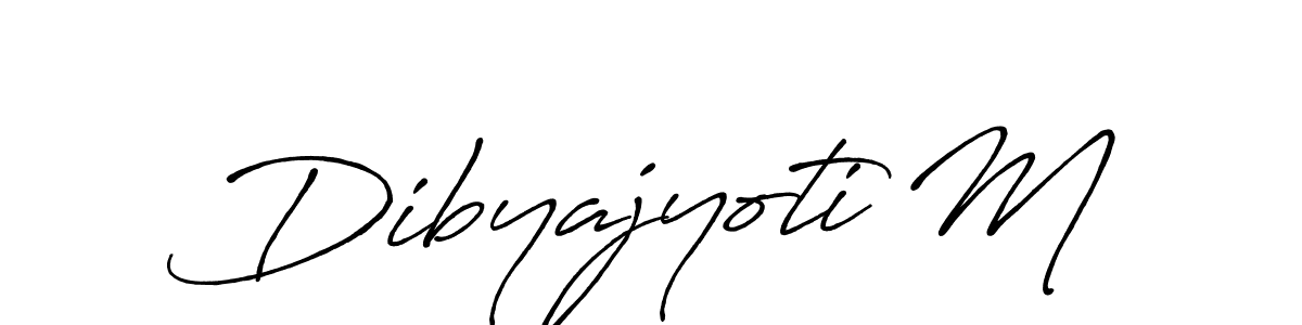 See photos of Dibyajyoti M official signature by Spectra . Check more albums & portfolios. Read reviews & check more about Antro_Vectra_Bolder font. Dibyajyoti M signature style 7 images and pictures png