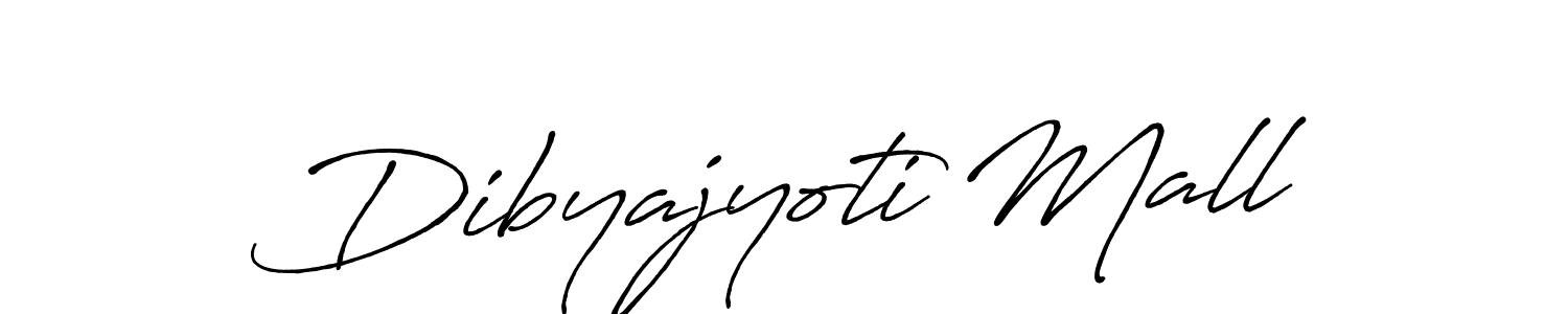 You can use this online signature creator to create a handwritten signature for the name Dibyajyoti Mall. This is the best online autograph maker. Dibyajyoti Mall signature style 7 images and pictures png
