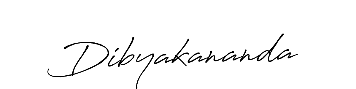 Similarly Antro_Vectra_Bolder is the best handwritten signature design. Signature creator online .You can use it as an online autograph creator for name Dibyakananda. Dibyakananda signature style 7 images and pictures png