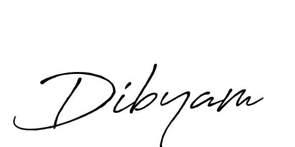 You can use this online signature creator to create a handwritten signature for the name Dibyam. This is the best online autograph maker. Dibyam signature style 7 images and pictures png