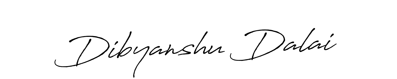 See photos of Dibyanshu Dalai official signature by Spectra . Check more albums & portfolios. Read reviews & check more about Antro_Vectra_Bolder font. Dibyanshu Dalai signature style 7 images and pictures png