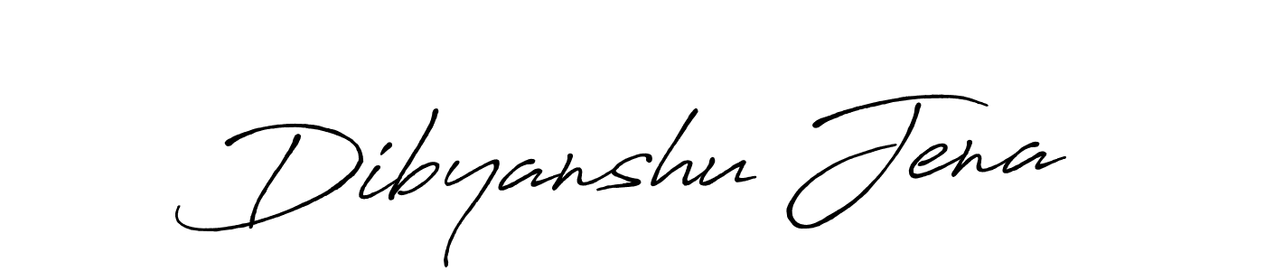 See photos of Dibyanshu Jena official signature by Spectra . Check more albums & portfolios. Read reviews & check more about Antro_Vectra_Bolder font. Dibyanshu Jena signature style 7 images and pictures png