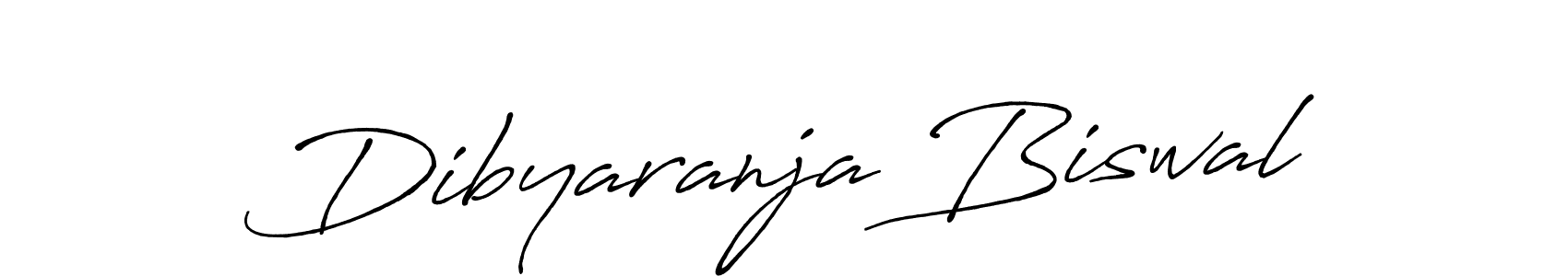 Similarly Antro_Vectra_Bolder is the best handwritten signature design. Signature creator online .You can use it as an online autograph creator for name Dibyaranja Biswal. Dibyaranja Biswal signature style 7 images and pictures png