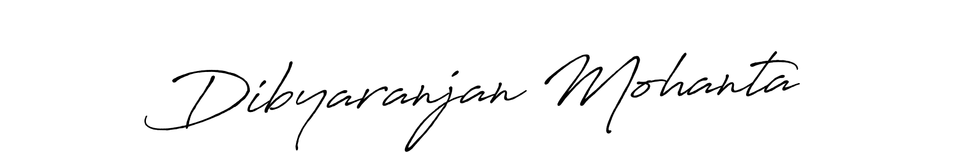 See photos of Dibyaranjan Mohanta official signature by Spectra . Check more albums & portfolios. Read reviews & check more about Antro_Vectra_Bolder font. Dibyaranjan Mohanta signature style 7 images and pictures png