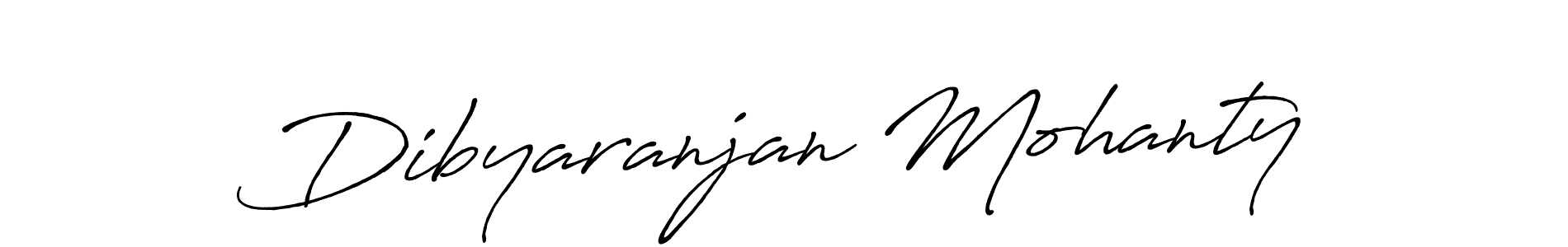 Check out images of Autograph of Dibyaranjan Mohanty name. Actor Dibyaranjan Mohanty Signature Style. Antro_Vectra_Bolder is a professional sign style online. Dibyaranjan Mohanty signature style 7 images and pictures png