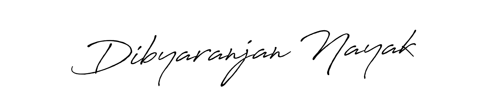 Once you've used our free online signature maker to create your best signature Antro_Vectra_Bolder style, it's time to enjoy all of the benefits that Dibyaranjan Nayak name signing documents. Dibyaranjan Nayak signature style 7 images and pictures png