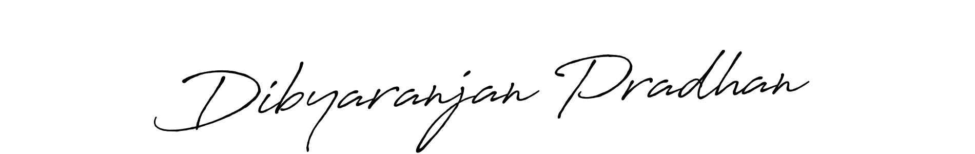 You should practise on your own different ways (Antro_Vectra_Bolder) to write your name (Dibyaranjan Pradhan) in signature. don't let someone else do it for you. Dibyaranjan Pradhan signature style 7 images and pictures png