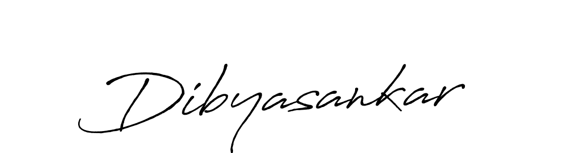 See photos of Dibyasankar official signature by Spectra . Check more albums & portfolios. Read reviews & check more about Antro_Vectra_Bolder font. Dibyasankar signature style 7 images and pictures png
