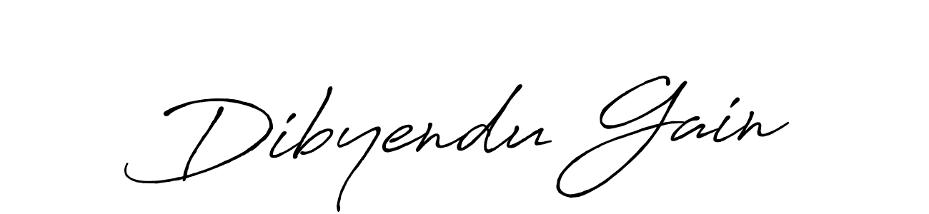 if you are searching for the best signature style for your name Dibyendu Gain. so please give up your signature search. here we have designed multiple signature styles  using Antro_Vectra_Bolder. Dibyendu Gain signature style 7 images and pictures png