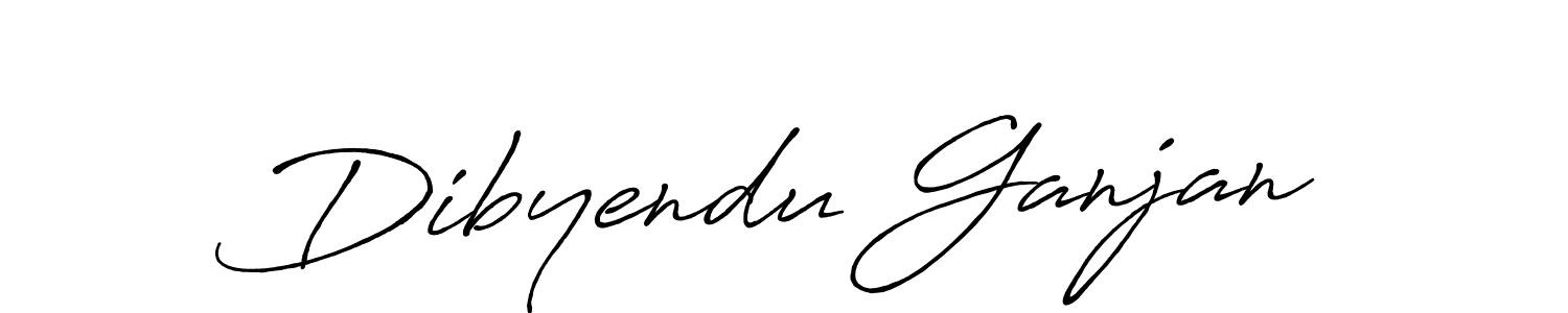 You can use this online signature creator to create a handwritten signature for the name Dibyendu Ganjan. This is the best online autograph maker. Dibyendu Ganjan signature style 7 images and pictures png