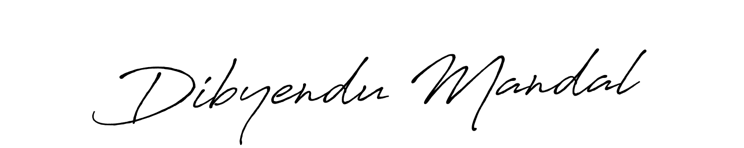 Here are the top 10 professional signature styles for the name Dibyendu Mandal. These are the best autograph styles you can use for your name. Dibyendu Mandal signature style 7 images and pictures png