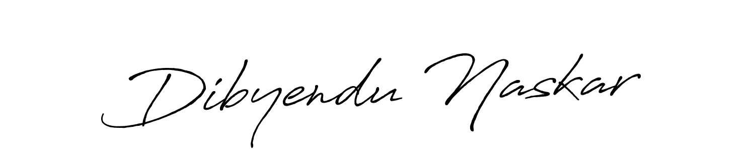 Once you've used our free online signature maker to create your best signature Antro_Vectra_Bolder style, it's time to enjoy all of the benefits that Dibyendu Naskar name signing documents. Dibyendu Naskar signature style 7 images and pictures png