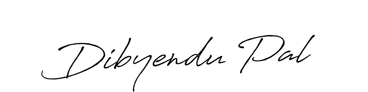 The best way (Antro_Vectra_Bolder) to make a short signature is to pick only two or three words in your name. The name Dibyendu Pal include a total of six letters. For converting this name. Dibyendu Pal signature style 7 images and pictures png