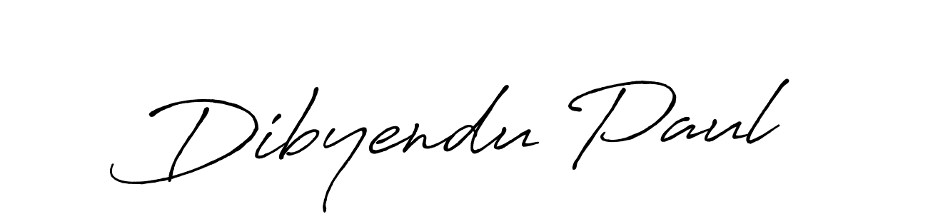 You can use this online signature creator to create a handwritten signature for the name Dibyendu Paul. This is the best online autograph maker. Dibyendu Paul signature style 7 images and pictures png