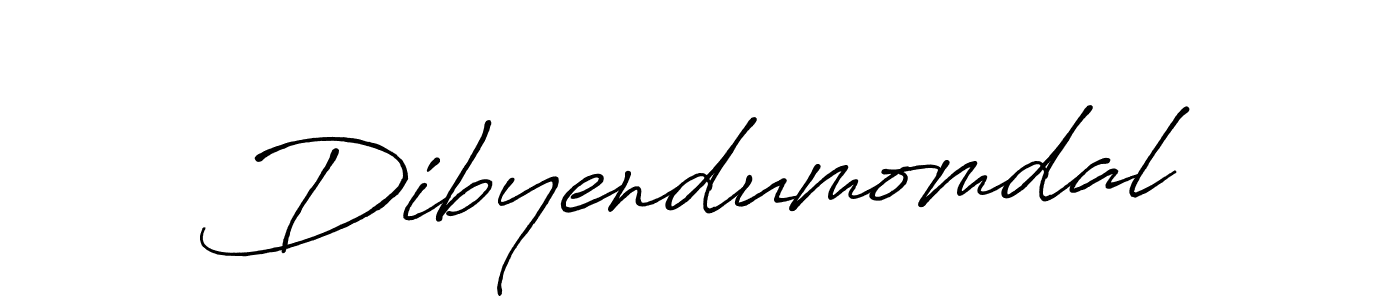 Best and Professional Signature Style for Dibyendumomdal. Antro_Vectra_Bolder Best Signature Style Collection. Dibyendumomdal signature style 7 images and pictures png