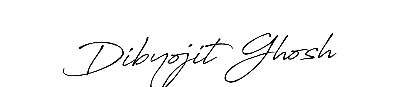 Here are the top 10 professional signature styles for the name Dibyojit Ghosh. These are the best autograph styles you can use for your name. Dibyojit Ghosh signature style 7 images and pictures png