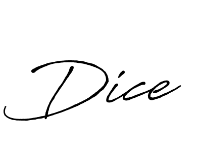 Here are the top 10 professional signature styles for the name Dice. These are the best autograph styles you can use for your name. Dice signature style 7 images and pictures png