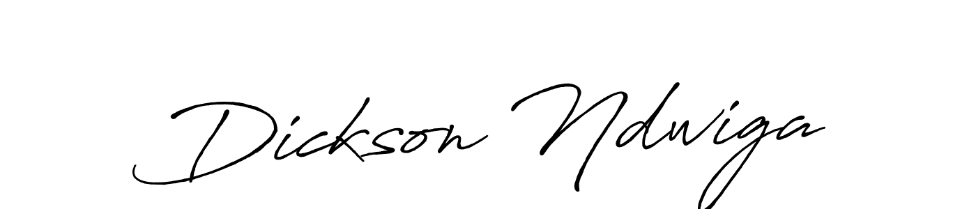 You can use this online signature creator to create a handwritten signature for the name Dickson Ndwiga. This is the best online autograph maker. Dickson Ndwiga signature style 7 images and pictures png
