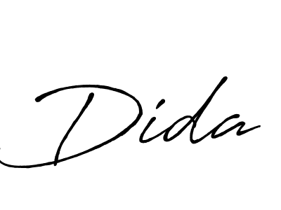 You can use this online signature creator to create a handwritten signature for the name Dida. This is the best online autograph maker. Dida signature style 7 images and pictures png