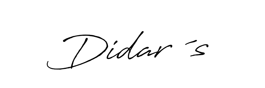 Also You can easily find your signature by using the search form. We will create Didar ´s name handwritten signature images for you free of cost using Antro_Vectra_Bolder sign style. Didar ´s signature style 7 images and pictures png