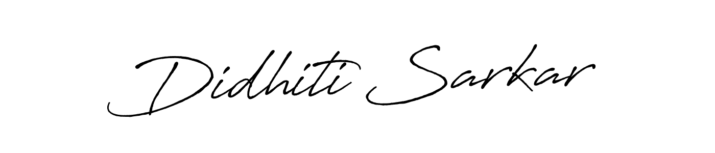 See photos of Didhiti Sarkar official signature by Spectra . Check more albums & portfolios. Read reviews & check more about Antro_Vectra_Bolder font. Didhiti Sarkar signature style 7 images and pictures png