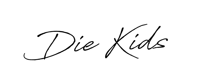 Here are the top 10 professional signature styles for the name Die Kids. These are the best autograph styles you can use for your name. Die Kids signature style 7 images and pictures png