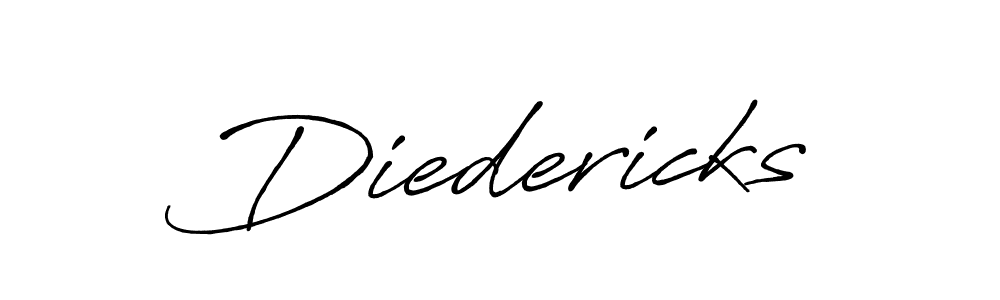 Check out images of Autograph of Diedericks name. Actor Diedericks Signature Style. Antro_Vectra_Bolder is a professional sign style online. Diedericks signature style 7 images and pictures png