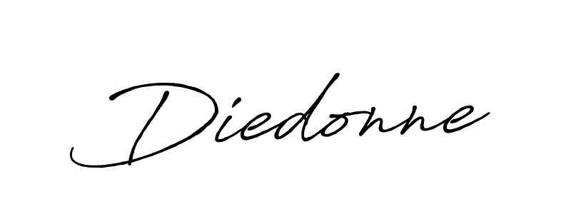 Check out images of Autograph of Diedonne name. Actor Diedonne Signature Style. Antro_Vectra_Bolder is a professional sign style online. Diedonne signature style 7 images and pictures png
