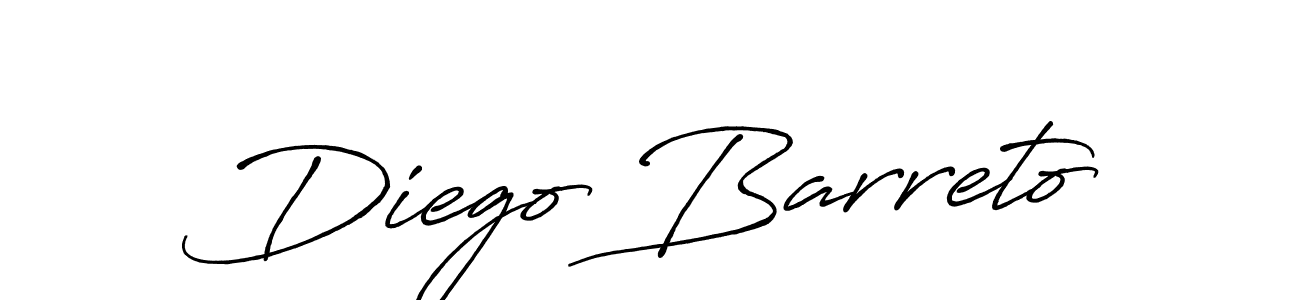 See photos of Diego Barreto official signature by Spectra . Check more albums & portfolios. Read reviews & check more about Antro_Vectra_Bolder font. Diego Barreto signature style 7 images and pictures png