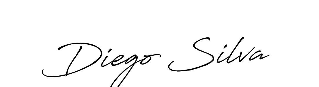 See photos of Diego Silva official signature by Spectra . Check more albums & portfolios. Read reviews & check more about Antro_Vectra_Bolder font. Diego Silva signature style 7 images and pictures png