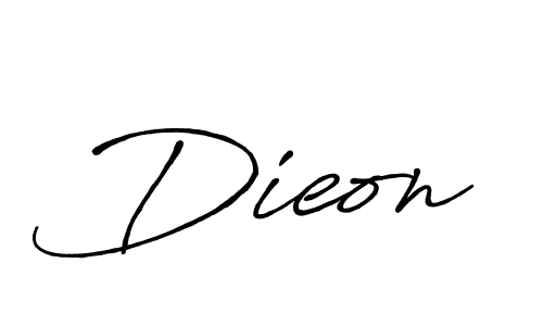 You can use this online signature creator to create a handwritten signature for the name Dieon. This is the best online autograph maker. Dieon signature style 7 images and pictures png
