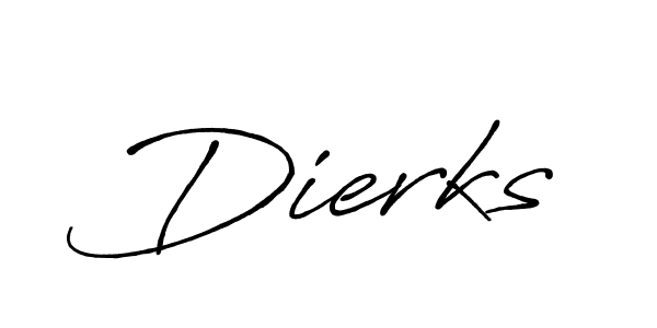 Check out images of Autograph of Dierks name. Actor Dierks Signature Style. Antro_Vectra_Bolder is a professional sign style online. Dierks signature style 7 images and pictures png