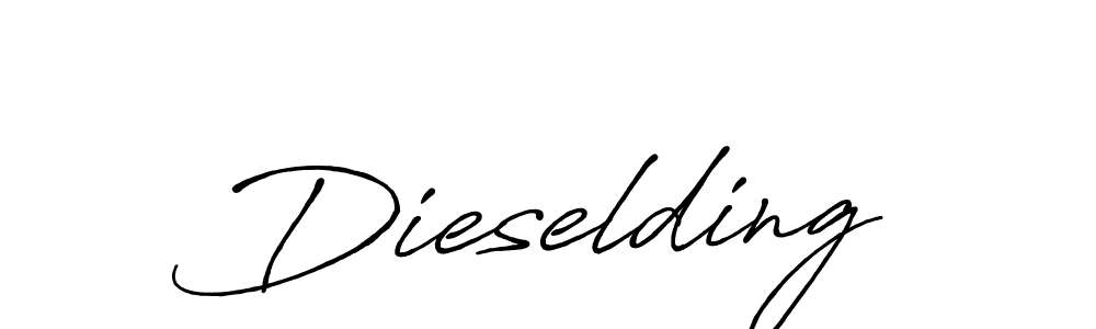 This is the best signature style for the Dieselding name. Also you like these signature font (Antro_Vectra_Bolder). Mix name signature. Dieselding signature style 7 images and pictures png