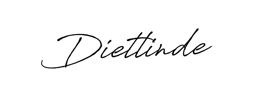 You can use this online signature creator to create a handwritten signature for the name Dietlinde. This is the best online autograph maker. Dietlinde signature style 7 images and pictures png