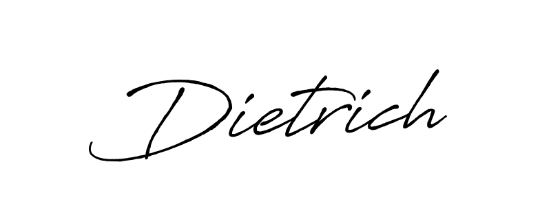You can use this online signature creator to create a handwritten signature for the name Dietrich. This is the best online autograph maker. Dietrich signature style 7 images and pictures png