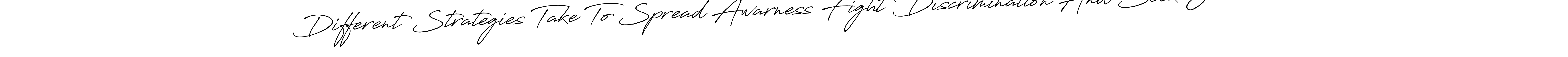 Antro_Vectra_Bolder is a professional signature style that is perfect for those who want to add a touch of class to their signature. It is also a great choice for those who want to make their signature more unique. Get Different Strategies Take To Spread Awarness Fight Discrimination And Seek Justice name to fancy signature for free. Different Strategies Take To Spread Awarness Fight Discrimination And Seek Justice signature style 7 images and pictures png