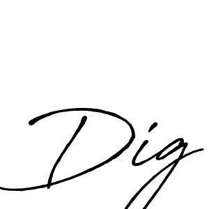 You can use this online signature creator to create a handwritten signature for the name Dig. This is the best online autograph maker. Dig signature style 7 images and pictures png