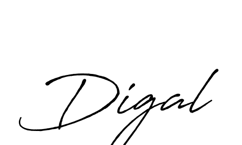 Check out images of Autograph of Digal name. Actor Digal Signature Style. Antro_Vectra_Bolder is a professional sign style online. Digal signature style 7 images and pictures png