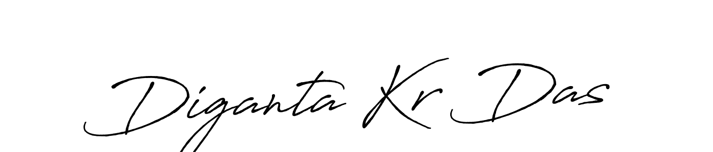 Similarly Antro_Vectra_Bolder is the best handwritten signature design. Signature creator online .You can use it as an online autograph creator for name Diganta Kr Das. Diganta Kr Das signature style 7 images and pictures png