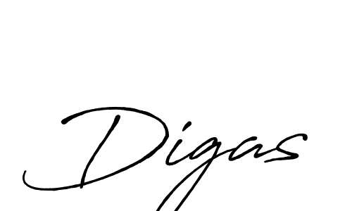 Here are the top 10 professional signature styles for the name Digas. These are the best autograph styles you can use for your name. Digas signature style 7 images and pictures png