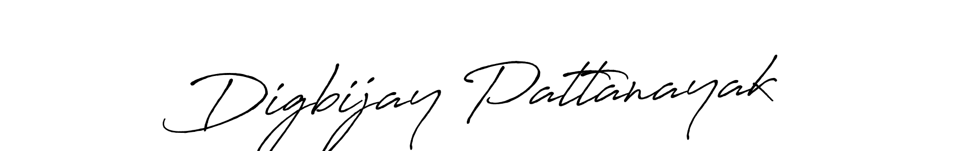 Also You can easily find your signature by using the search form. We will create Digbijay Pattanayak name handwritten signature images for you free of cost using Antro_Vectra_Bolder sign style. Digbijay Pattanayak signature style 7 images and pictures png