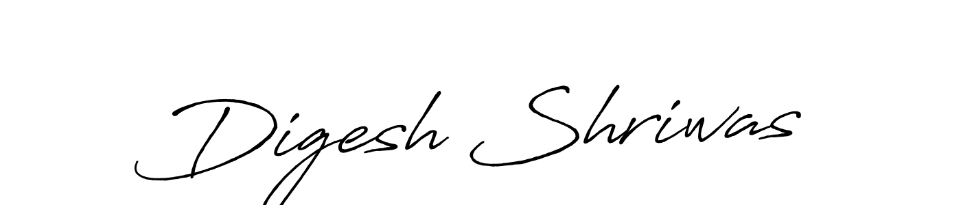 See photos of Digesh Shriwas official signature by Spectra . Check more albums & portfolios. Read reviews & check more about Antro_Vectra_Bolder font. Digesh Shriwas signature style 7 images and pictures png