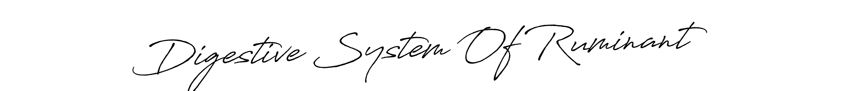 You can use this online signature creator to create a handwritten signature for the name Digestive System Of Ruminant. This is the best online autograph maker. Digestive System Of Ruminant signature style 7 images and pictures png