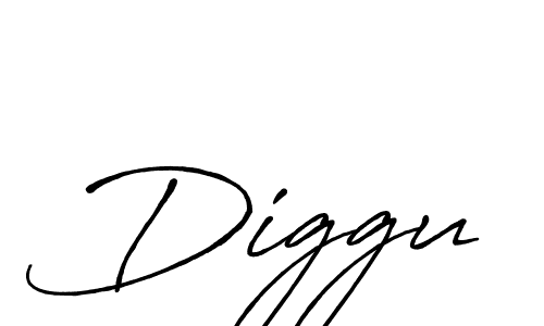 You can use this online signature creator to create a handwritten signature for the name Diggu. This is the best online autograph maker. Diggu signature style 7 images and pictures png