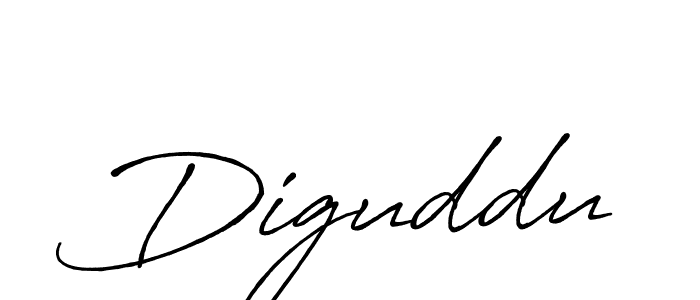 You can use this online signature creator to create a handwritten signature for the name Diguddu. This is the best online autograph maker. Diguddu signature style 7 images and pictures png